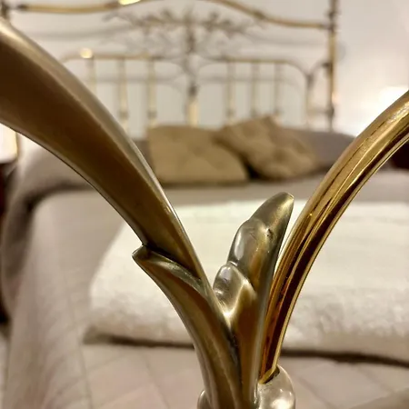 Chocolate דירה קטאניה